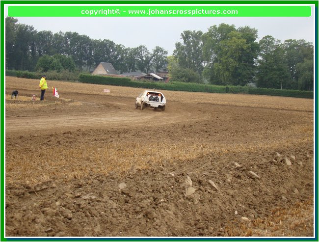 2012ROO-SP-103.JPG