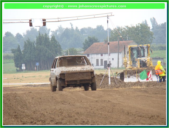 2012ROO-SP-106.JPG