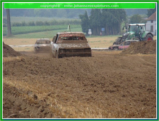 2012ROO-SP-107.JPG