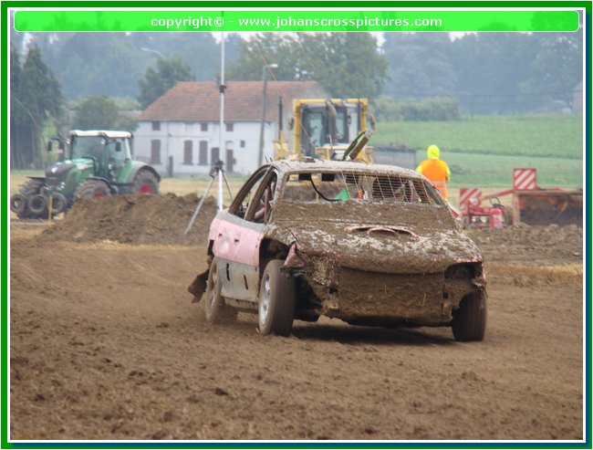 2012ROO-SP-109.JPG