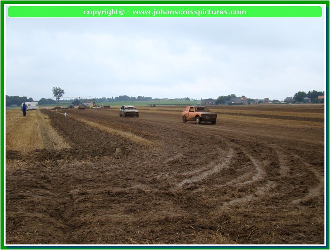 2012ROO-SP-110.JPG