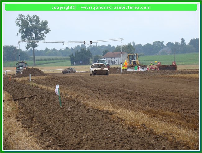 2012ROO-SP-111.JPG
