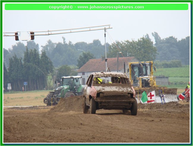 2012ROO-SP-112.JPG