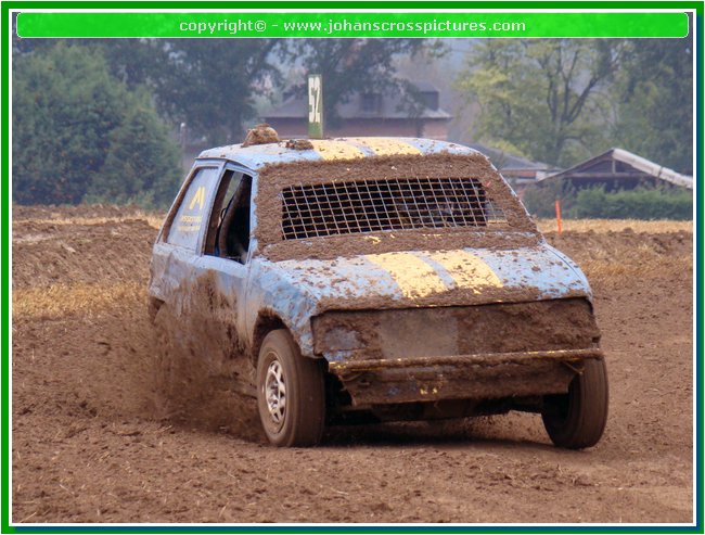 2012ROO-SP-114.JPG