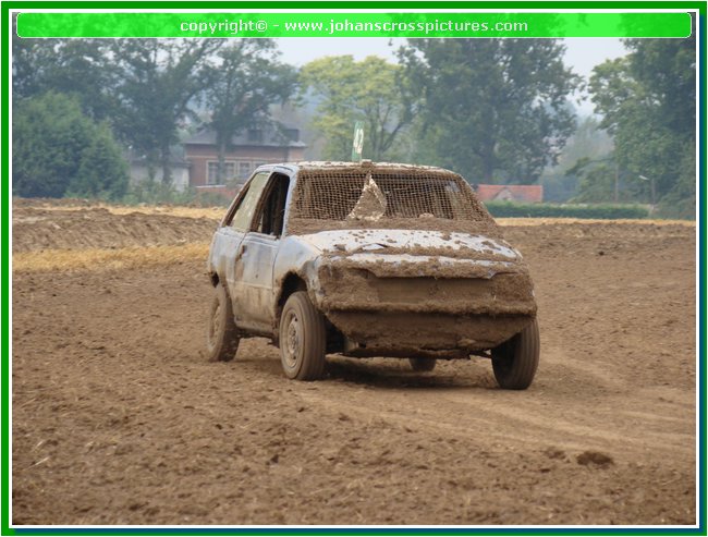 2012ROO-SP-115.JPG