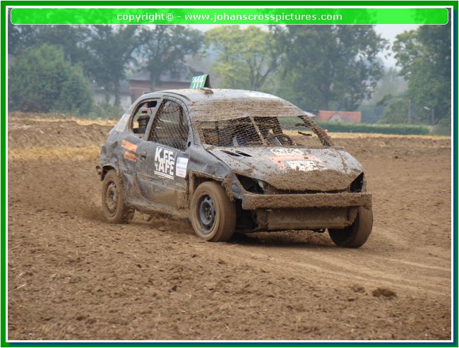 2012ROO-SP-116.JPG