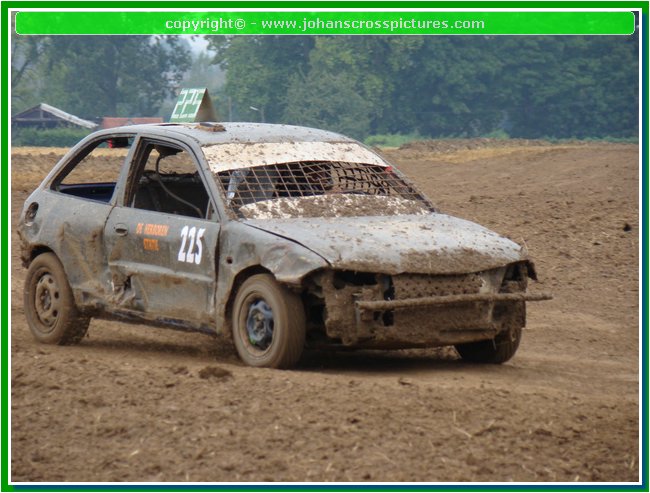 2012ROO-SP-117.JPG