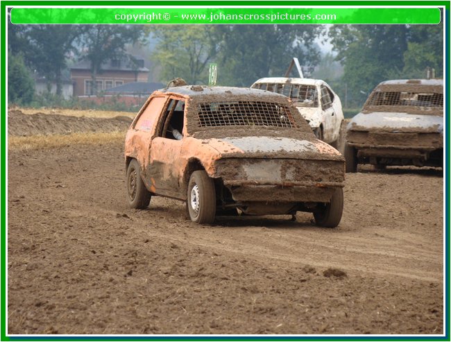 2012ROO-SP-118.JPG
