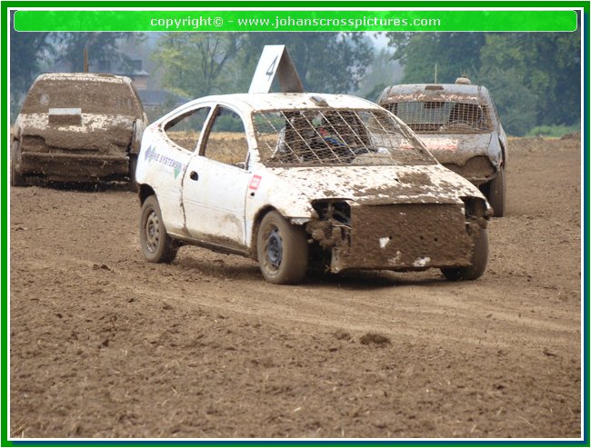 2012ROO-SP-119.JPG