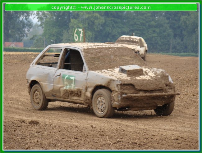 2012ROO-SP-120.JPG