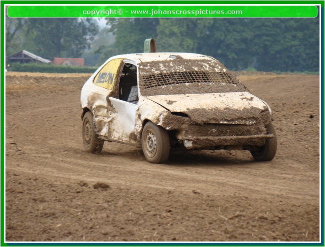 2012ROO-SP-121.JPG