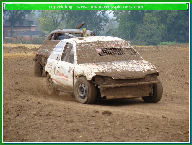 2012ROO-SP-122.JPG