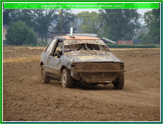 2012ROO-SP-123.JPG