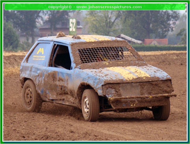 2012ROO-SP-128.JPG
