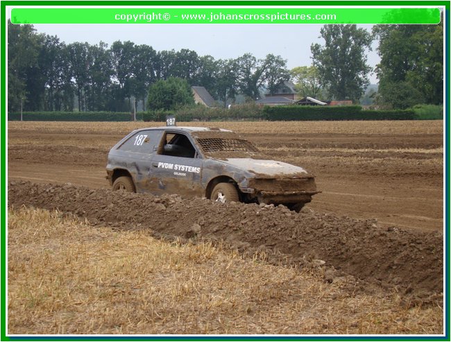 2012ROO-SP-135.JPG