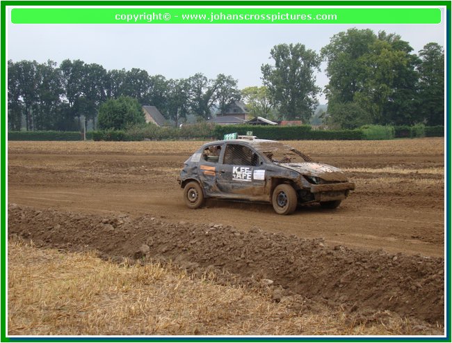 2012ROO-SP-136.JPG