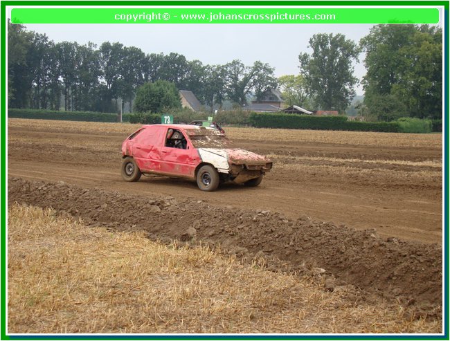 2012ROO-SP-138.JPG