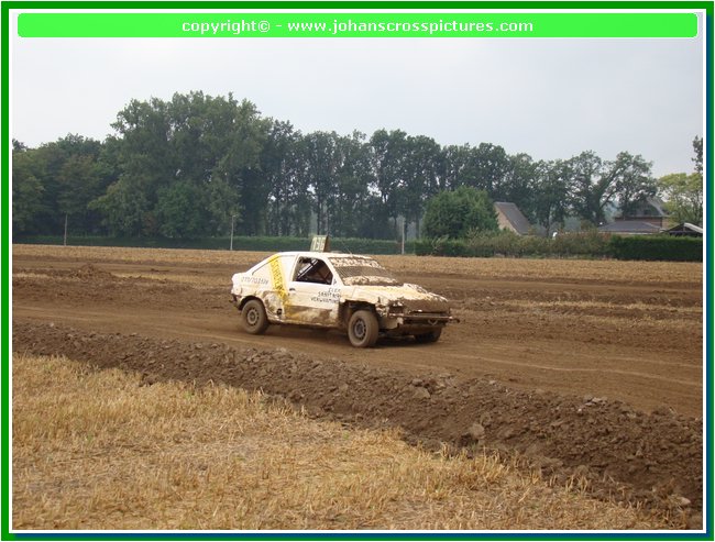 2012ROO-SP-139.JPG