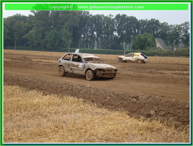 2012ROO-SP-141.JPG