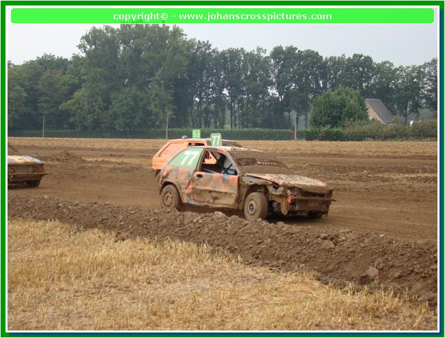 2012ROO-SP-143.JPG