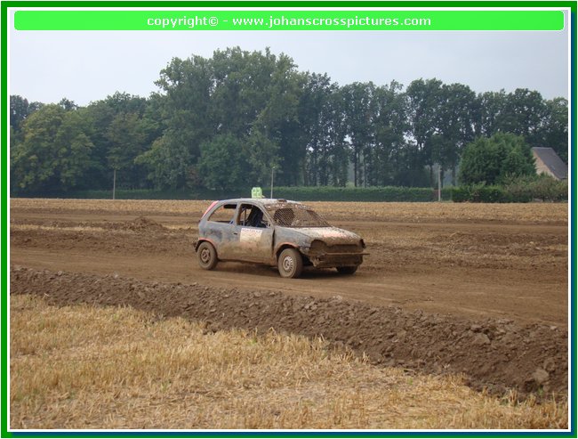 2012ROO-SP-144.JPG