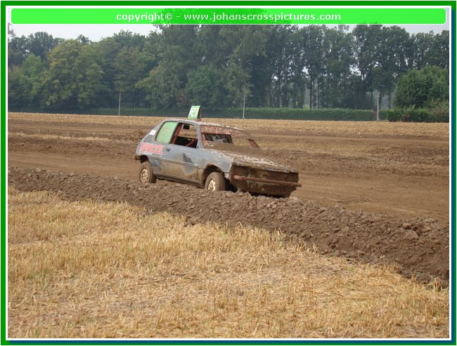 2012ROO-SP-145.JPG