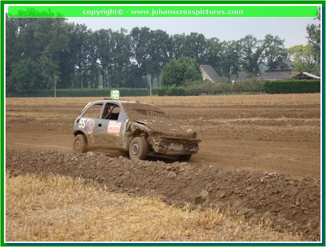 2012ROO-SP-146.JPG