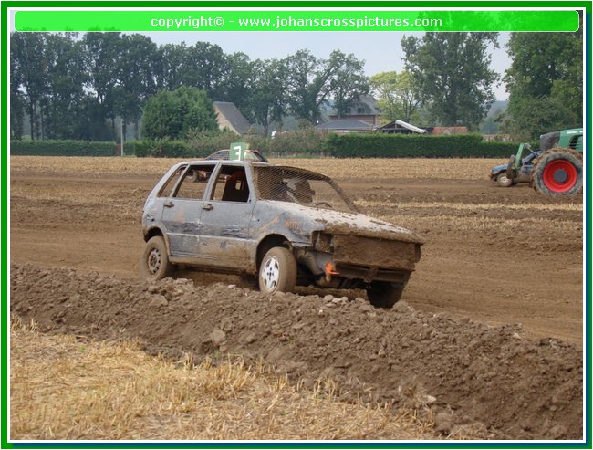 2012ROO-SP-147.JPG