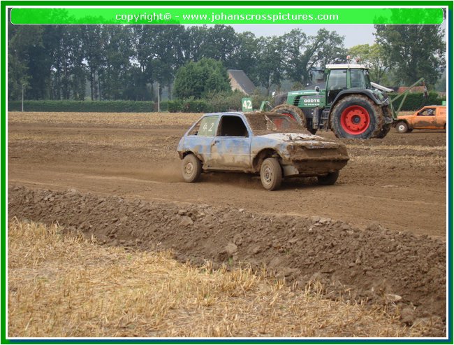 2012ROO-SP-148.JPG