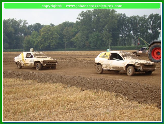 2012ROO-SP-151.JPG