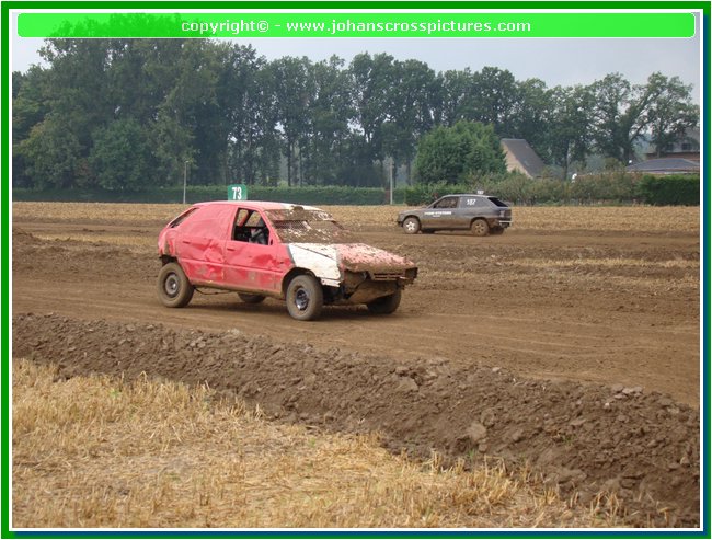 2012ROO-SP-152.JPG