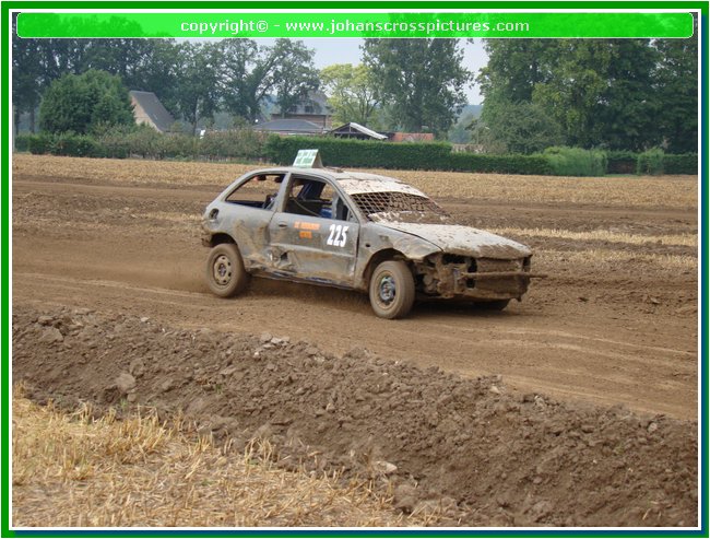 2012ROO-SP-153.JPG