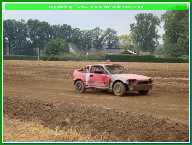 2012ROO-SP-154.JPG