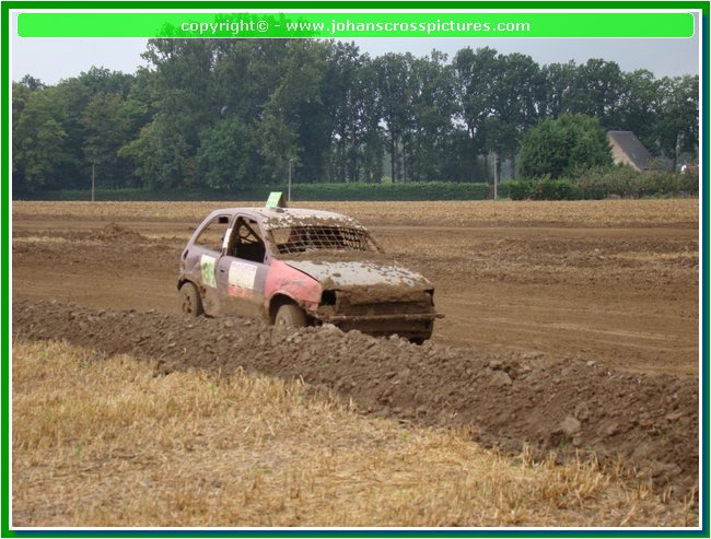 2012ROO-SP-155.JPG