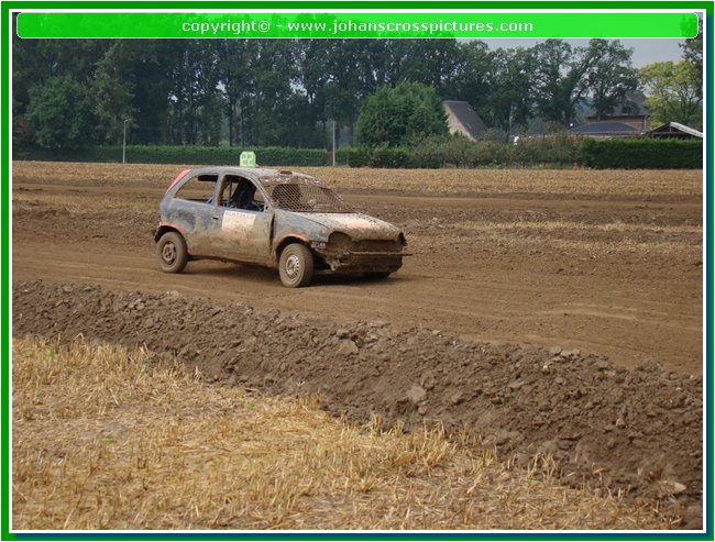 2012ROO-SP-157.JPG