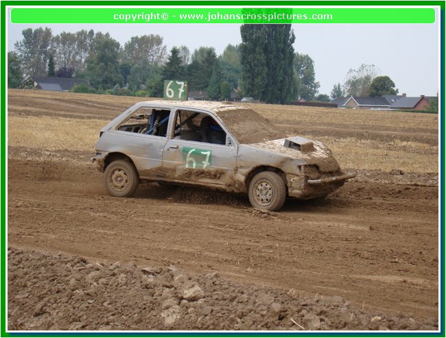 2012ROO-SP-158.JPG