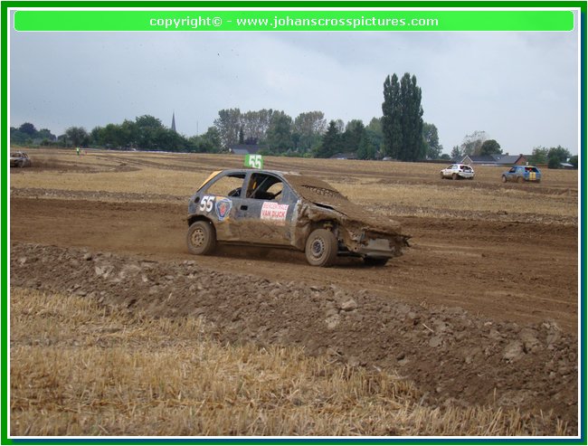 2012ROO-SP-159.JPG