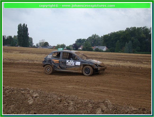 2012ROO-SP-161.JPG