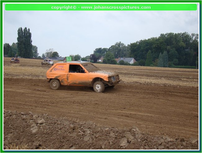 2012ROO-SP-162.JPG