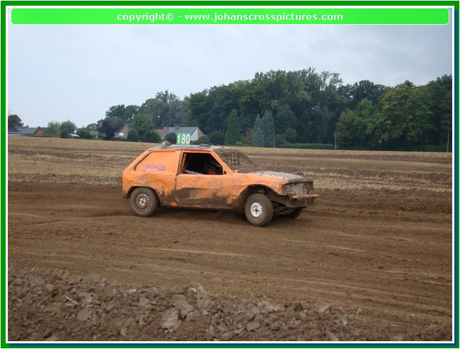 2012ROO-SP-163.JPG