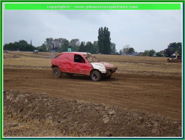 2012ROO-SP-164.JPG