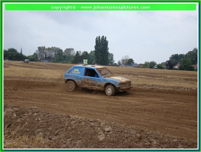 2012ROO-SP-165.JPG