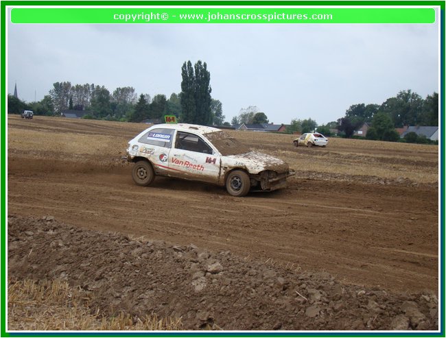 2012ROO-SP-166.JPG