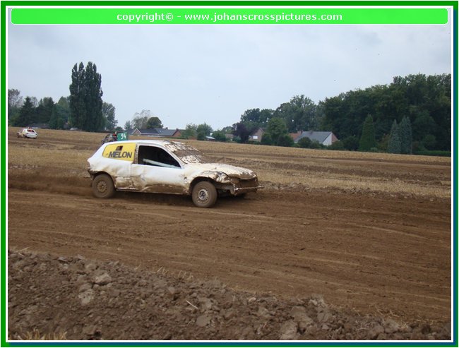 2012ROO-SP-167.JPG