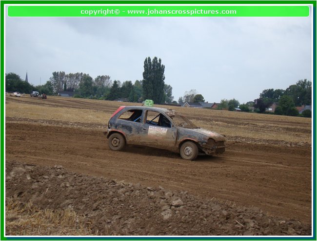 2012ROO-SP-168.JPG