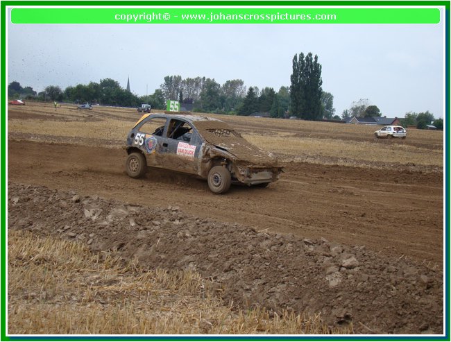 2012ROO-SP-170.JPG