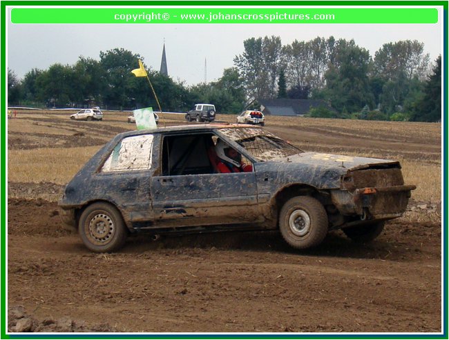 2012ROO-SP-171.JPG