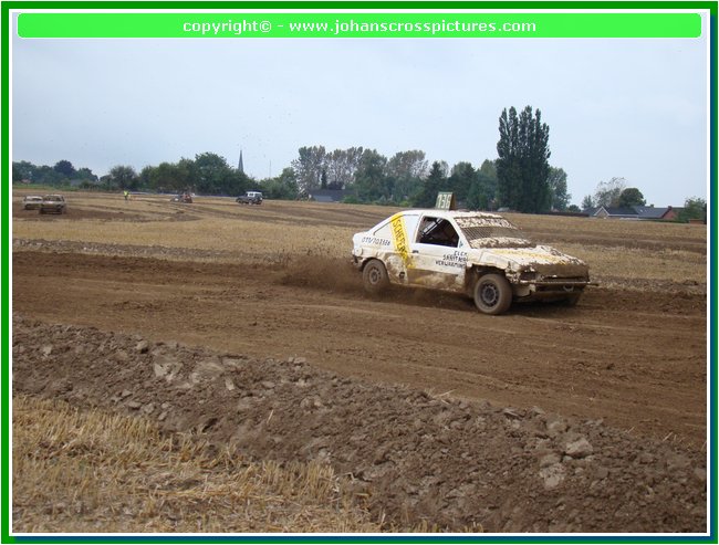 2012ROO-SP-172.JPG