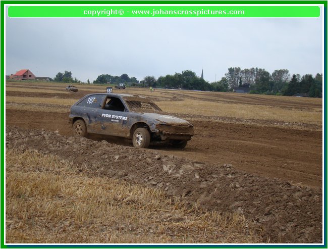 2012ROO-SP-173.JPG