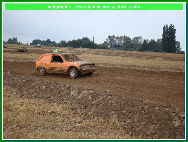 2012ROO-SP-174.JPG